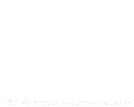 Lloyd's Florist in Louisville, KY