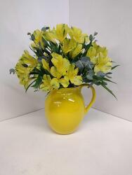 MAKE MY DAY BOUQUET from Lloyd's Florist, local florist in Louisville,KY