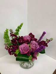 MOONLIGHT FUSION from Lloyd's Florist, local florist in Louisville,KY