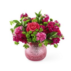 Lloyds Flowers Louisville Ky - Lloyd's Florist :: Flower ...