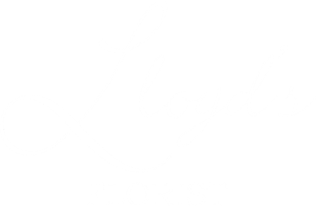Lloyd's Florist logo