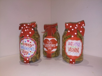 COOKIES  from Lloyd's Florist, local florist in Louisville,KY