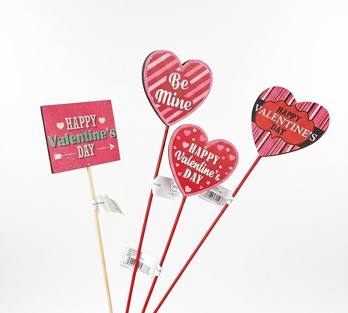 Valentine\'s Day Pick