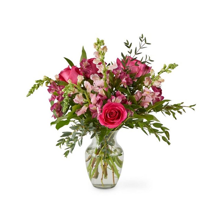 Evermore Bouquet