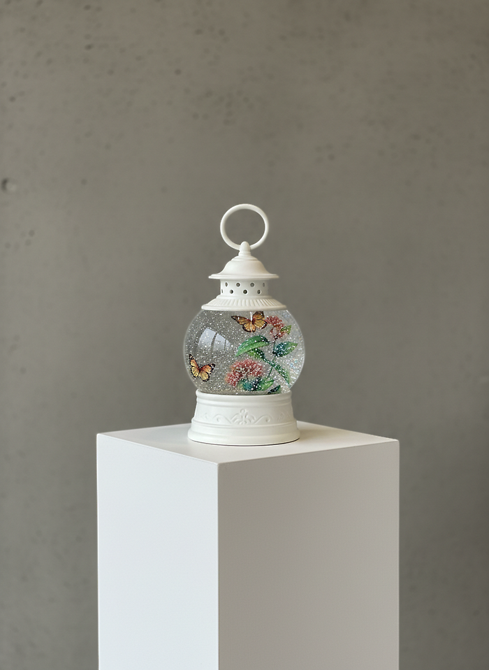 Always With You Lantern