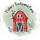 Fishersbackyardfarm