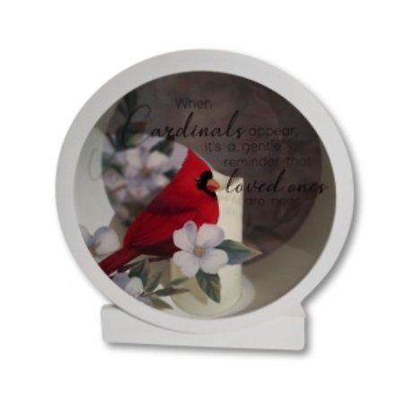 Condolence Gifts