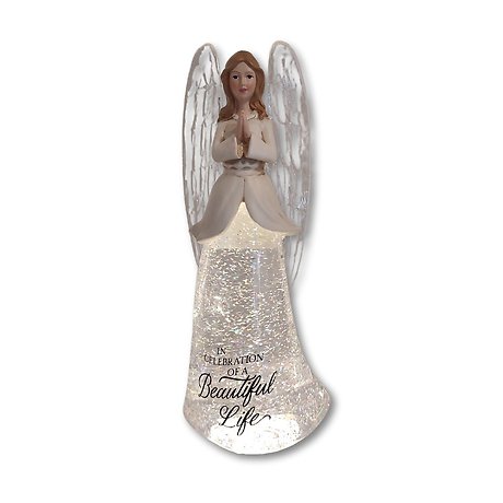 Sympathy Gifts & Keepsakes