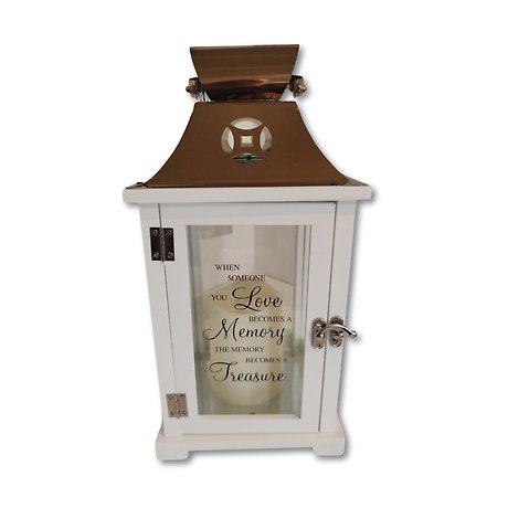 For the Home