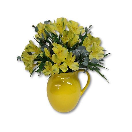 MAKE MY DAY BOUQUET