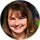Trisha Moats
