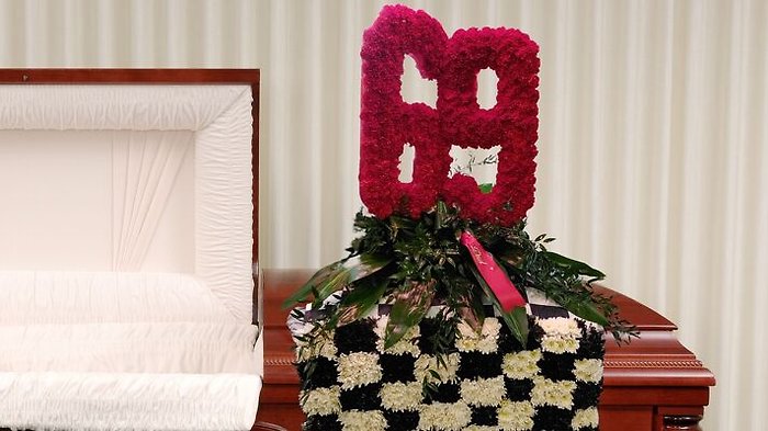 Casket Spray 002