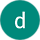 dalaroy95